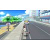 Pokemon Sun /3DS (Nintendo 3DS)