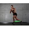 Rebel Sport PTP 1502 MICROBAND Green - -, Einheitsgröße