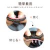 HIYE Bangs Wig, Super Natural, Wig, 100% Human Hair, Fully Hand Planted, Fluffy, Air Feel, Ultra Thin, Bangs, Partial Wig, Heat Resistant, Ladies, Small Face, One-Touch, Easy to Use, Extension Wig, No Sides, Black Brown