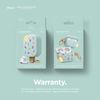 AirPods Pro Case  -  elago® Ice Cream Case [Mint]