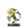 Amiibo Toon Link