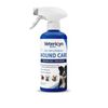 Vetericyn Plus Wound & Infection 16 oz Trigger Spray for Dogs, Cats & Equine
