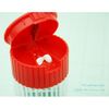 Fantasy World Pill Cutter