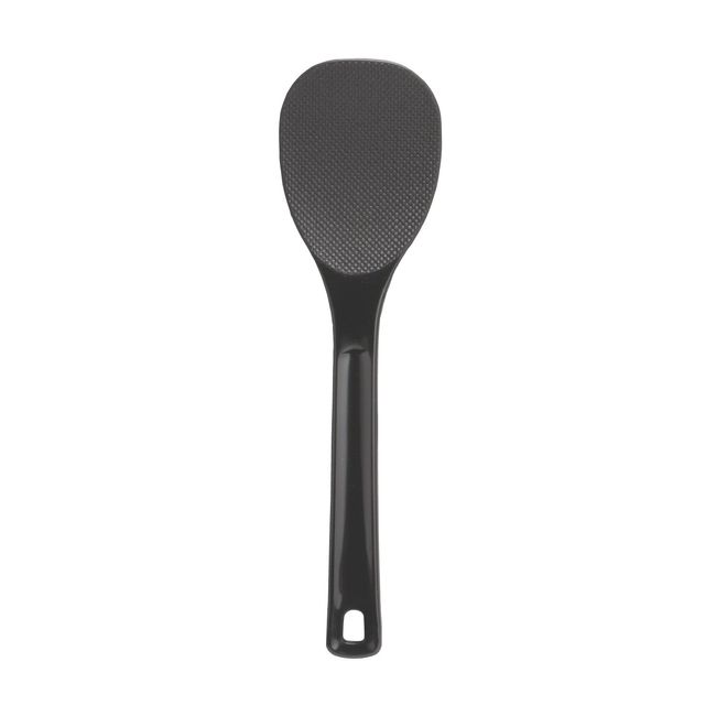 Magic rice paddle, Black 36 cm BL – 785