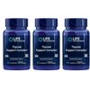 Thyroid Support Complex 3X60 caps Life Extension - Guggul/Ashwagandha/Tyrosine