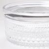 Iittala Plastic Storage Jar