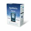 AgaMatrix WaveSense Presto Meter [+] Presto 300 Test Strips For GLucose Care