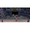 The Legend of Heroes: Trails from Zero (PS4) (PS4)