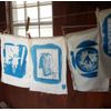 Photographers' Formulary Liquid Cyanotype Printing Kit # 07-0091