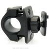 BuyBits Motorcycle Bike PRO Waterproof Mount for Apple iPhone 13 Mini