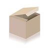 Rexite Abfallsack Abdeckring Eco Pro schwarz 17.PP.P5.03