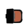 NARS Radiant Cream Compact Foundation, Trinidad, 12 Gram