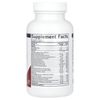 Children's Chewable Multivitamin & Mineral, Natural Mango Peach, 120 Tablets