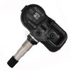 Denso 550-0105 TPMS Sensor, direct plug-and-play with no programming required , Black