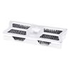 Frigidaire Refrigerator PureAir Air Filter FRGPAAF1