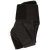 FastLacer Ankle Brace Stabilizer/Support (Small)