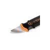2 in1 Open thin metal Pry Tool Spudger iPhone Galaxy Cell Phone Tablet I Pad