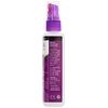 Crystal, Deodorant Spray, Pump, 4 oz