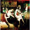 Early 90 s Broadcasts- 6 CD BOX SET