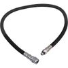 Blue Reef BCD Flex Hose - 28"