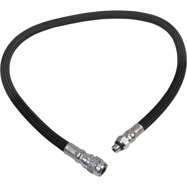 Blue Reef BCD Flex Hose - 28"