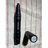 permanent makeup tattoo eyebrow pen machine