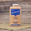 Bismoline Medicated Powder (2 pack)