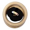 target10a Linebreaker Rings Gymnastics Rings