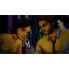 The Wolf Among Us (Xbox One)