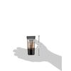 Maybelline Master Strobing Liquid Illuminating Highlighter (300 Deep Gold)