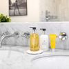 Molton Brown Flora Luminare Hand Lotion 300 ml