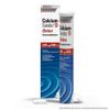 Calcium Sandoz D Osteo 600 mg/400 IU Effervescent Tablets, Pack of 20 Tablets
