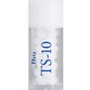 Homeopathy Japan Remedy TS-10 (Ryu) (Small Bottle)
