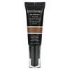 True Complexion, Tinted Moisturizer, 1320359 Medium , 0.91 fl oz (27 ml)
