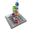 Gravity Maze [並行輸入品]