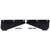 Midnite Solar, Charge Controller, MPPT Type, Bracket, Outback, Xantrex, MNCCB-R