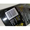 Ultimate Protectant Meguiars G14716 450ml Longest Lasting 15.2oz.