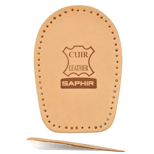 [Saphir] Heel Cushion 9552210 - multicoloured -