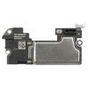 Ear Speaker Ear Tip Connector Flex Cable Module Replacement for iPhone 12/12 Pro 6.1 Inch