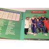Scrubs - The Complete Third Season