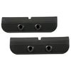 Tunze Plastic Blades 86 mm, 2-Pack