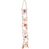 Shell Ladder