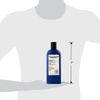 SHAMPOING VOLUMISANT DOUX 250ML EPROUVAGE