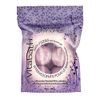 Vitabath Bath Fizzies, Lavender Chamomile, 10 Ounce