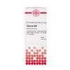 Tabacum D30 DHU Dilution, 50 ml Lösung