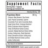Youngevity Killer Biotic FX 60 Capsules (3 PACK) - Immune & Wellness Support