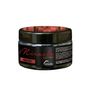 TRUSS MIRACLE SUMMER MASK