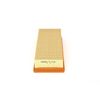 Bosch S3282 - Air Filter Car