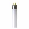 Fluorescent Light Bulb F4T5/CW 4 Watt T5 Cool White