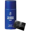 Aggressive Design Sunscreen Top Athlete Sun Protect "Fighter" Ranking Store Original Tissue